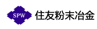 悦创智能科技