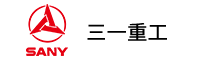 悦创智能科技