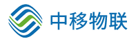 悦创智能科技