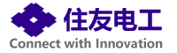 悦创智能科技