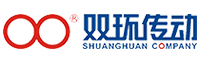 悦创智能科技