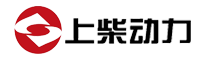悦创智能科技