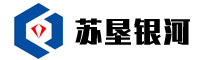 悦创智能科技
