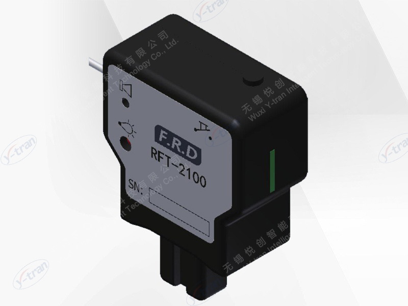 RFT-2100马尔无线传输节点 RFT-2100马尔无线传输节点